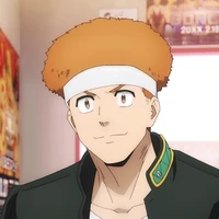 taiga tsugeura