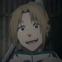 Takeru Kongo