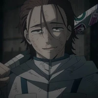 Shingo Natori