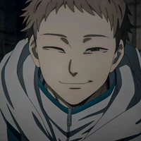 Renji Kaga