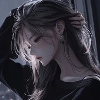 name