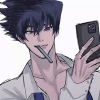 karasu tobito
