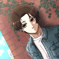 yukimiya kenyu