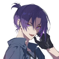 reo mikage