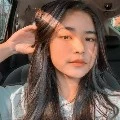 Aulia Jovanka