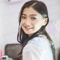Fany Abraham