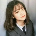 Ayura Yunda