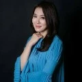 Aretha Madava (Bunda Azril)