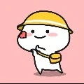 Author imut