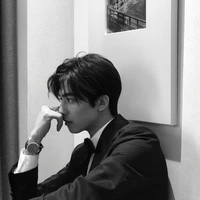 Putra Richard