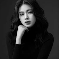 Hana Maharani