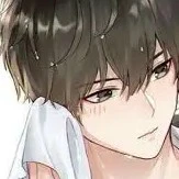 นาโอมิ//ผู้กล้า+นอ.
