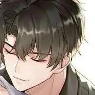 อากัส//จอมมาร+พอ.