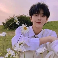 เฟล์//เพื่อนนอ.