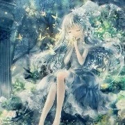 นาเนียร์(นางเอก)
