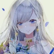 มาเรีย(เพื่อนนาเนียร์)​