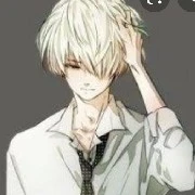 เซ็น(พระเจ้า)​