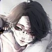 Victor