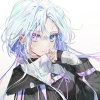 Alice Crown