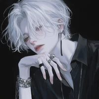Yun