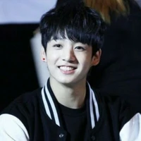 Jeon Jungkook