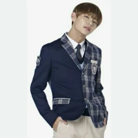 Kim Taehyung