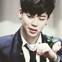 Park Jimin