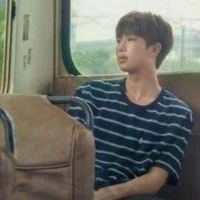Kim Namjoon