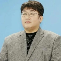 Bang PD