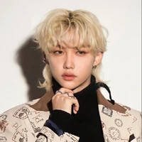 Felix