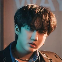 Changbin