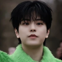 seungmin
