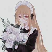 flora