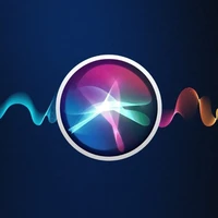 Siri ( Phone System )