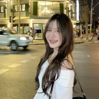 ชาช่า