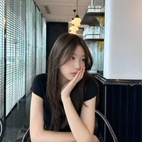 ข้าวสวย