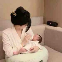 Tawan