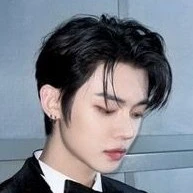 นคิน(พระเอก)
