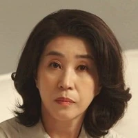 ไพร(แม่นางเอก)