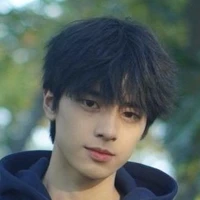 เด่น(น้องชายนางเอก)