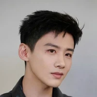 ชัช(เพื่อนพระเอก)