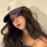 vanesya Marceline