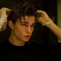 Sebastian kane