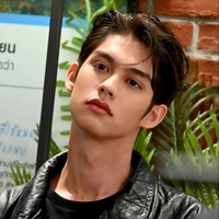 felix rogue