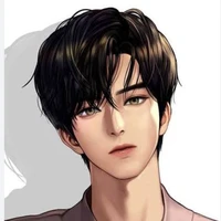 โฟกัส(นางเอก)