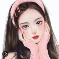 แอน(แม่นางเอก)