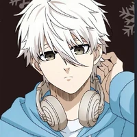 nagi seishiro