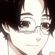 yukimiya kenyu