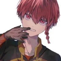 kurona ranze