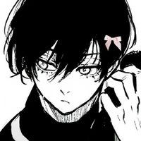 itoshi rin